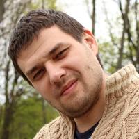 Отзыв от Роман - виза ДТВ