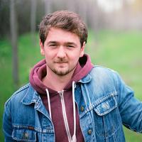 Отзыв от Павел - Visa DTV