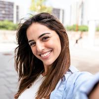 Отзыв от Дарья - Visa DTV